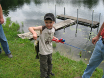 2010 Fish