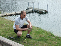 2010 Fish