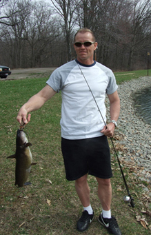 2010 Fish