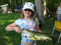 2010 Fish