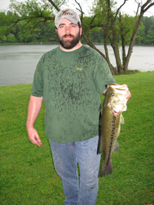 2010 Fish