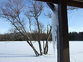 Picture of the Lake Milton Fish & Game Club